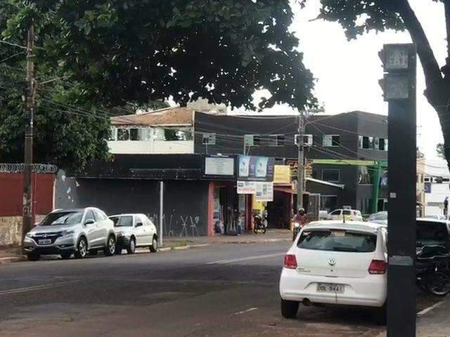 Ap&oacute;s 2 anos, Agetran desiste de sem&aacute;foro em cruzamento perigoso da Tamandar&eacute;