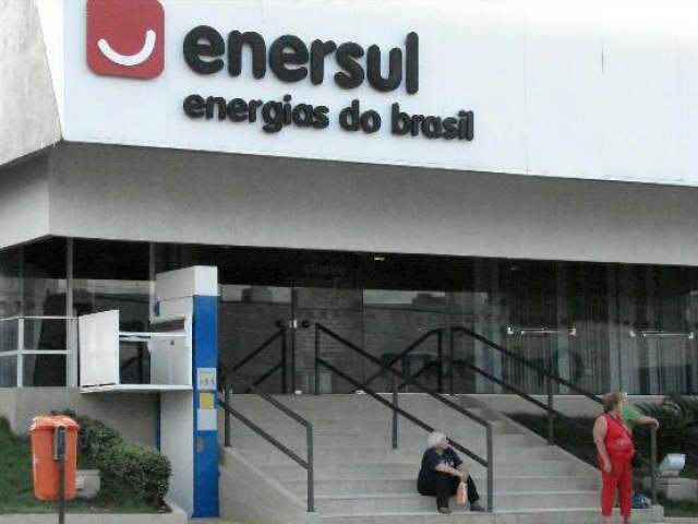 Para o consumidor, conta de luz deve ficar 3,07% mais cara, diz Enersul