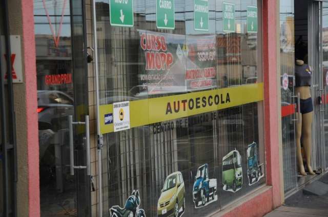 Minist&eacute;rio vai revogar regra que exigia curso para renovar habilita&ccedil;&atilde;o