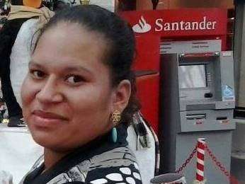 Homem matou ex-mulher e a sogra ap&oacute;s brigar por causa do facebook