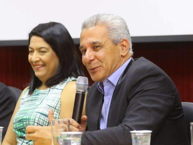 Superintendente quer 50 Procons municipais funcionando at&eacute; 2018