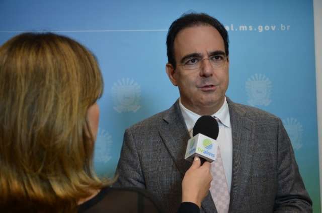 Projeto de lei prev&ecirc; reserva de 20% das vagas de vigilantes a mulheres