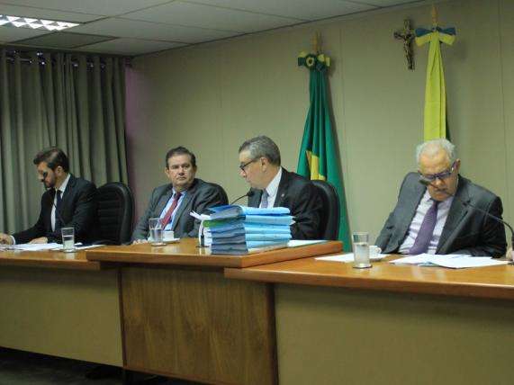 CPI reafirma &lsquo;calote&rsquo; da JBS e sugere mudan&ccedil;a nas leis de incentivos