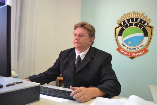 Ladr&otilde;es se passam por funcion&aacute;rios de banco para aplicar novo golpe 