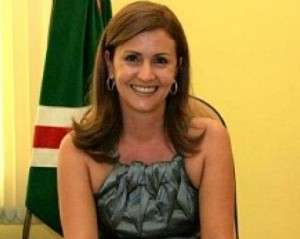 Petista s&oacute; espera oficializar em cart&oacute;rio para reassumir prefeitura