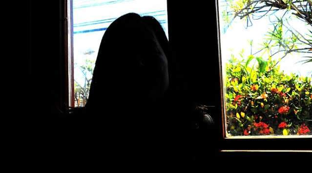 Advogada de 39 anos chegou a ser trancada em casa pelo ex-marido