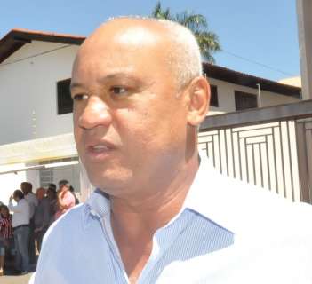 PSDB diz que está “montando” programa de governo de Azambuja para 2014
