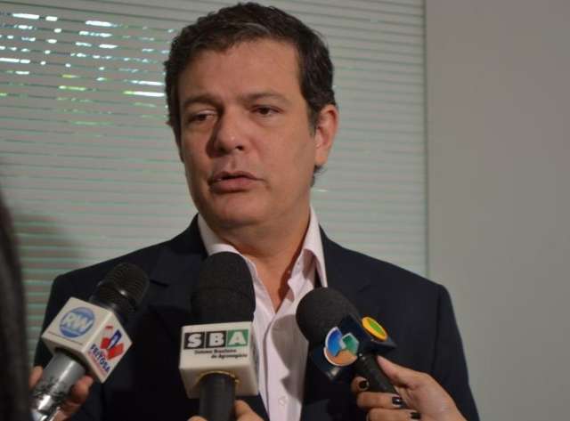 Biosul critica  pol&iacute;tica de &quot;incentivos&quot; a gasolina e quer apoio ao etanol