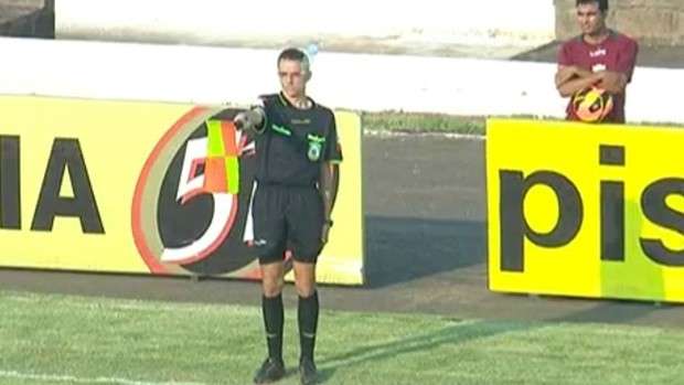 PM e torcida n&atilde;o &quot;endossam&quot; &aacute;libi da FFMS para salvar Corinthians