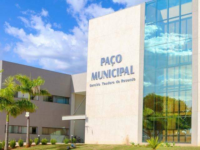 Uso de tabela contestada pelo TCU leva a 2&ordf; suspens&atilde;o de licita&ccedil;&atilde;o em prefeitura