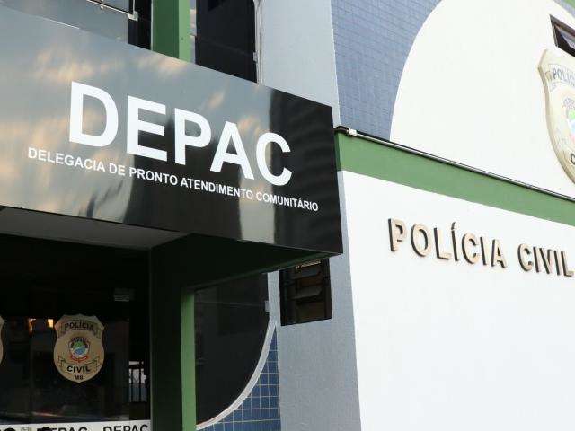 Idoso perde R$ 20 mil ao fazer dep&oacute;sito para amiga com Whatsapp clonado