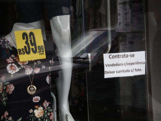 Reforma trabalhista traz incertezas em conven&ccedil;&atilde;o coletiva, diz sindicalista