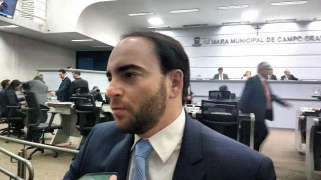 Em embate entre Rose e Beto, elei&ccedil;&atilde;o municipal do PSDB &eacute; &uacute;nico consenso