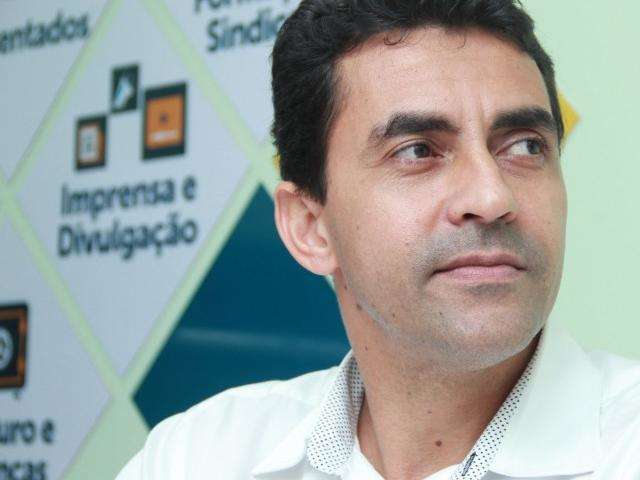 Depois de briga na Justi&ccedil;a, s&oacute; 36% dos professores v&atilde;o atr&aacute;s de vacina