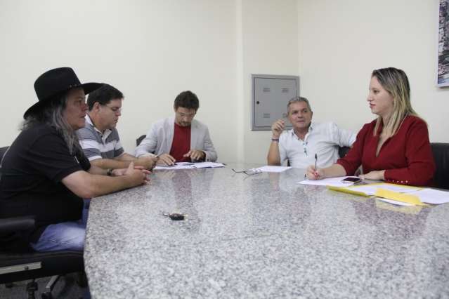CPI ter&aacute; gasto extra para investigar crise financeira no munic&iacute;pio