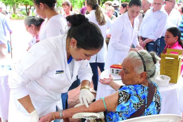 Unigran Capital teve a maior nota de Campo Grande no IGC do MEC