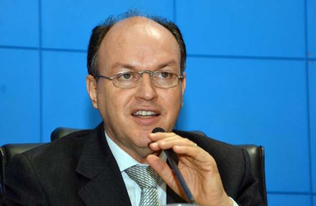 Governo sanciona programa de aprendizagem para  adolescentes
