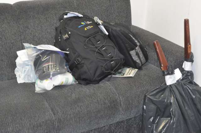 Em nota, hotel lamenta morte e diz que vai bancar traslado do corpo de v&iacute;tima