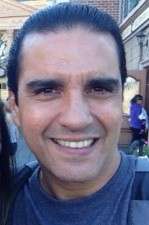 Vi&uacute;va de produtor diz que acusado de homic&iacute;dio cita amante para reduzir pena