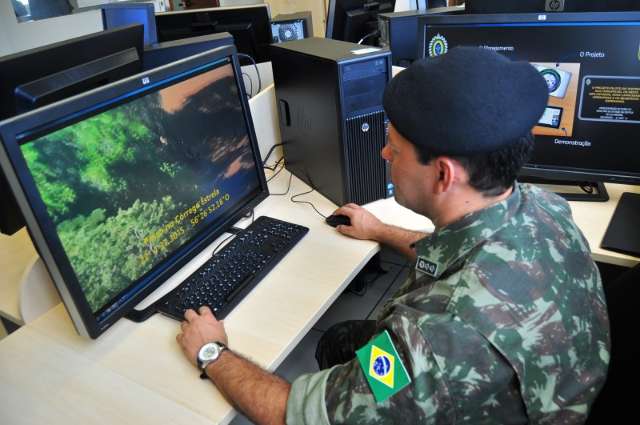 Wagner cancela visita ao Sisfron, mas Ex&eacute;rcito diz que Temer vem quinta