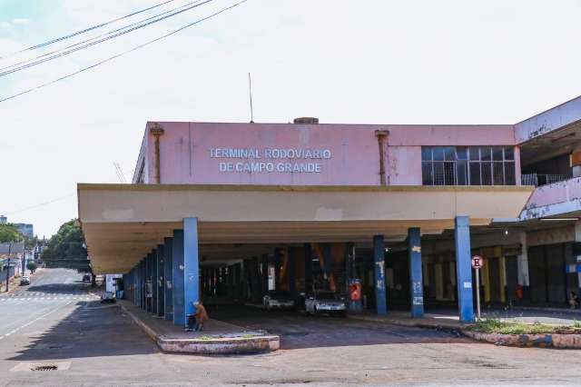 Uni&atilde;o corta R$ 68,3 milh&otilde;es para obras de pavimenta&ccedil;&atilde;o e de aeroporto em MS