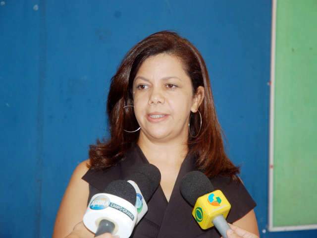  M&atilde;es s&atilde;o investigadas por "trocar" as filhas de 11 e 12 por comida e drogas