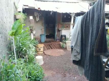 Suspeito de matar mulher incendiada &eacute; liberado pela pol&iacute;cia
