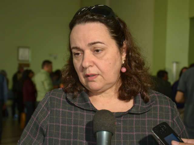  MS aguarda aprova&ccedil;&atilde;o de plano para ter R$ 72 mi no combate &agrave;s drogas
