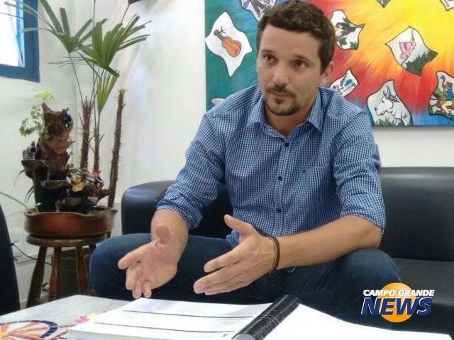 Acusado de conspirar contra Bernal, vereador diz que votou baseado em documentos