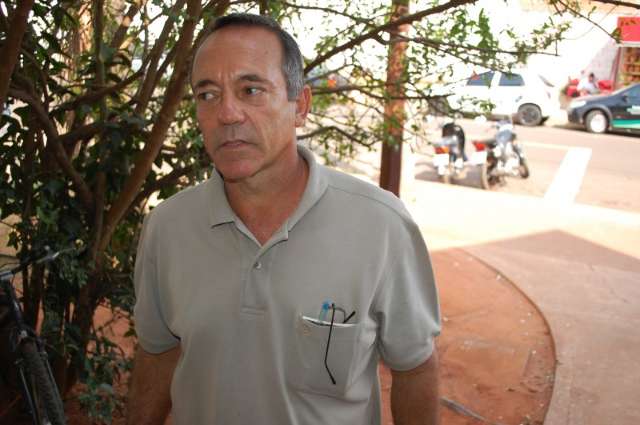 Usu&aacute;rios se revoltam com limite de 2h para atendimento em UPAs e hospitais