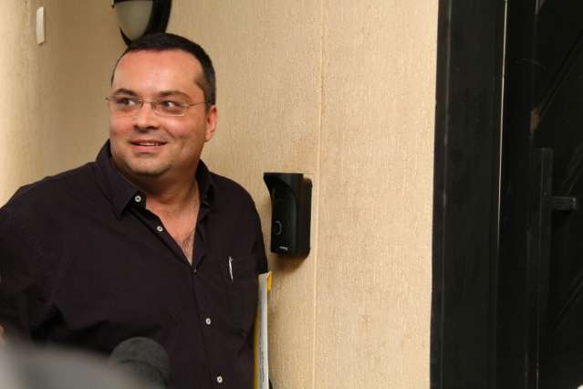 Vereadores abrem sigilo fiscal e banc&aacute;rio em investiga&ccedil;&atilde;o do Gaeco 