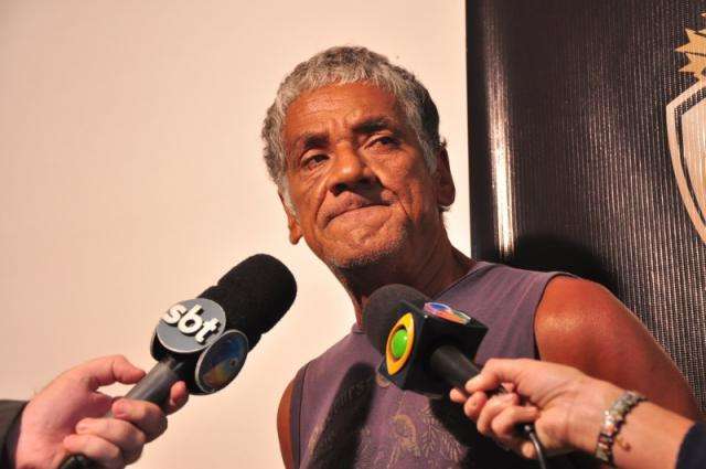 Homem que matou enteada de 1 ano no Nova Lima pede liberdade
