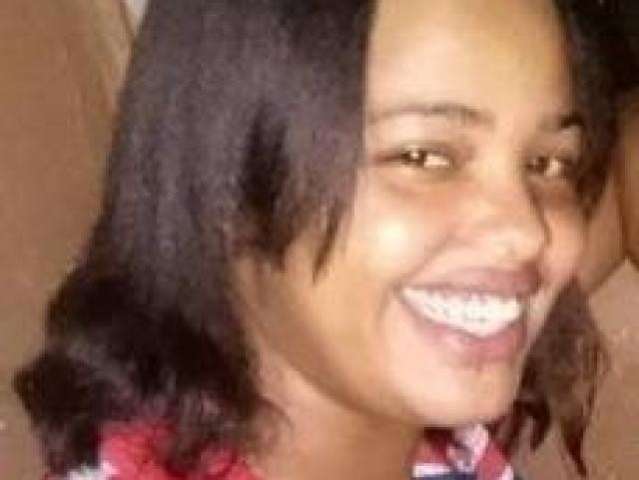 Justi&ccedil;a afasta feminic&iacute;dio e condena assassina de namorada a 6 anos