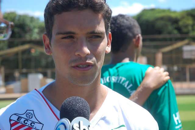  Bate bola de craques do passado e do presente celebra 10 anos do &ldquo;Amigos da Paz&quot;