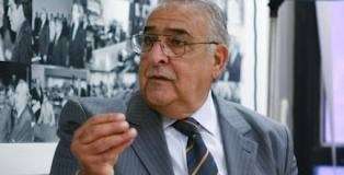 Jerson diz que alian&ccedil;a com PT ainda n&atilde;o est&aacute; descartada