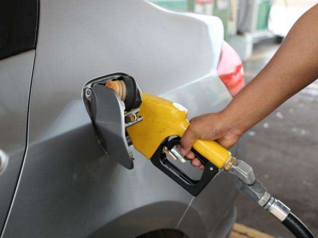 Custando R$ 4,29 o litro, MS tem a sexta gasolina mais barata do Brasil