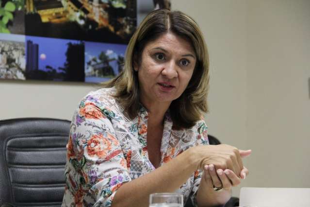 Agetran promete sem&aacute;foros em outros 7 cruzamentos al&eacute;m da Mato Grosso