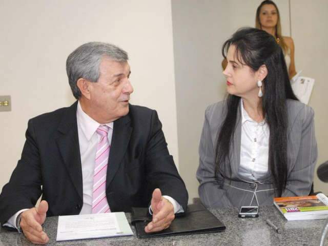  TJ/MS diz que fez economia &ldquo;brutal&rdquo; de 20% e cobra maior repasse