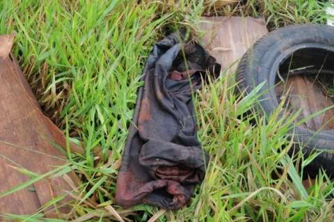 Homem que matou namorado da ex &eacute; condenado a 15 anos de pris&atilde;o 