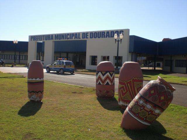 D&iacute;vida de R$ 12,8 milh&otilde;es com instituto de previd&ecirc;ncia &eacute; alvo de investiga&ccedil;&atilde;o