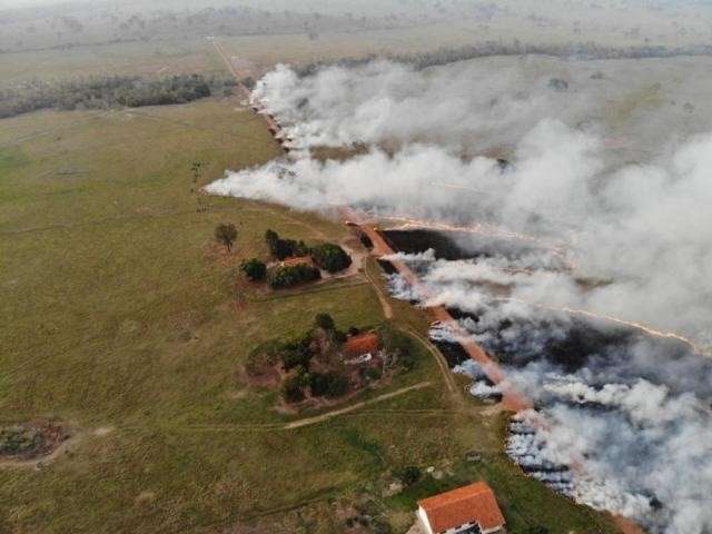 &ldquo;Para evitar crimes&rdquo;, pol&iacute;cia fica em &aacute;rea de conflito, afirma secret&aacute;rio