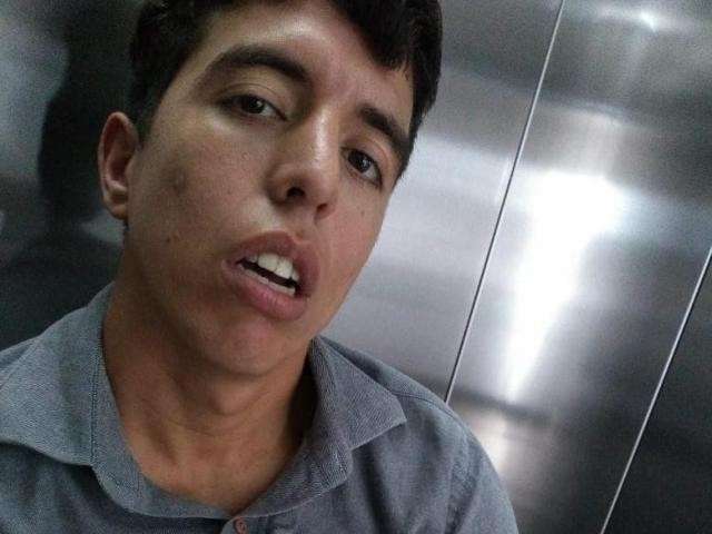 Assassino de namorada e filha &eacute; denunciado por crime triplamente qualificado 