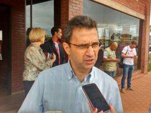 Secretaria desconhece quanto deixar&aacute; de arrecadar por beneficiar empresas