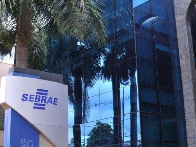 MS &eacute; 6&ordm; em gera&ccedil;&atilde;o de empregos pelas pequenas empresas em junho