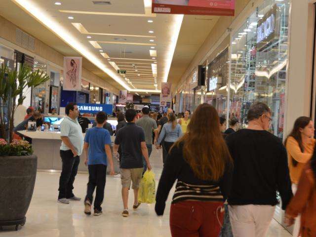 Feriados mudam rotina de servi&ccedil;os p&uacute;blicos; Veja como fica a semana