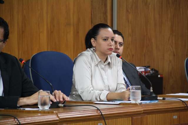 Criar fakes no Facebook podem gerar pris&atilde;o e multa de R$ 100 mil