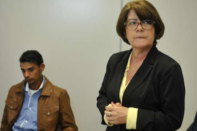 Acordos em mutir&atilde;o de concilia&ccedil;&atilde;o do DPVAT podem chegar a 80% dos atendimentos