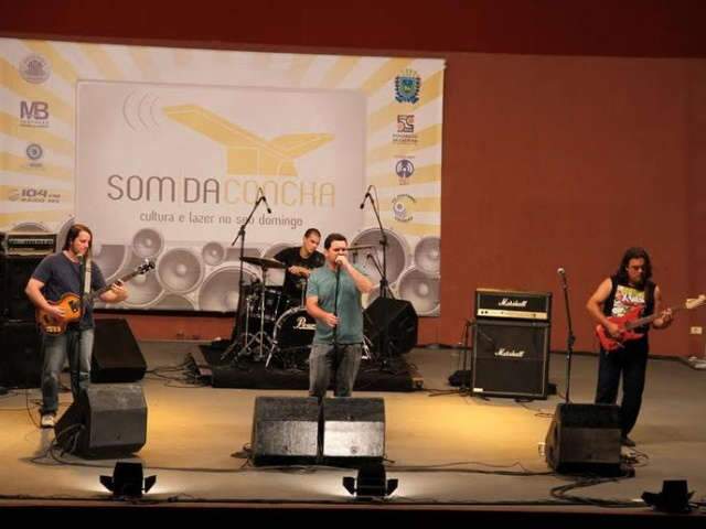  Banda Haiwanna lan&ccedil;a CD &ldquo;Herrar &eacute; Umano&rdquo; neste s&aacute;bado