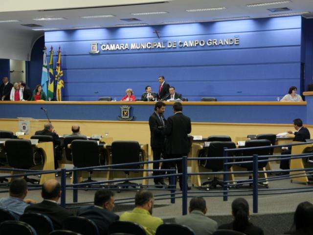 C&acirc;mara discute impacto no com&eacute;rcio de obras executadas pelo Ex&eacute;rcito