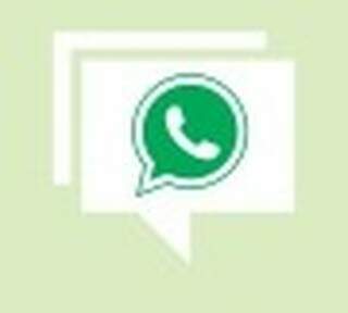 Boa iniciativa: jovens juízes começam a adotar WhatsApp para agilizar processos
